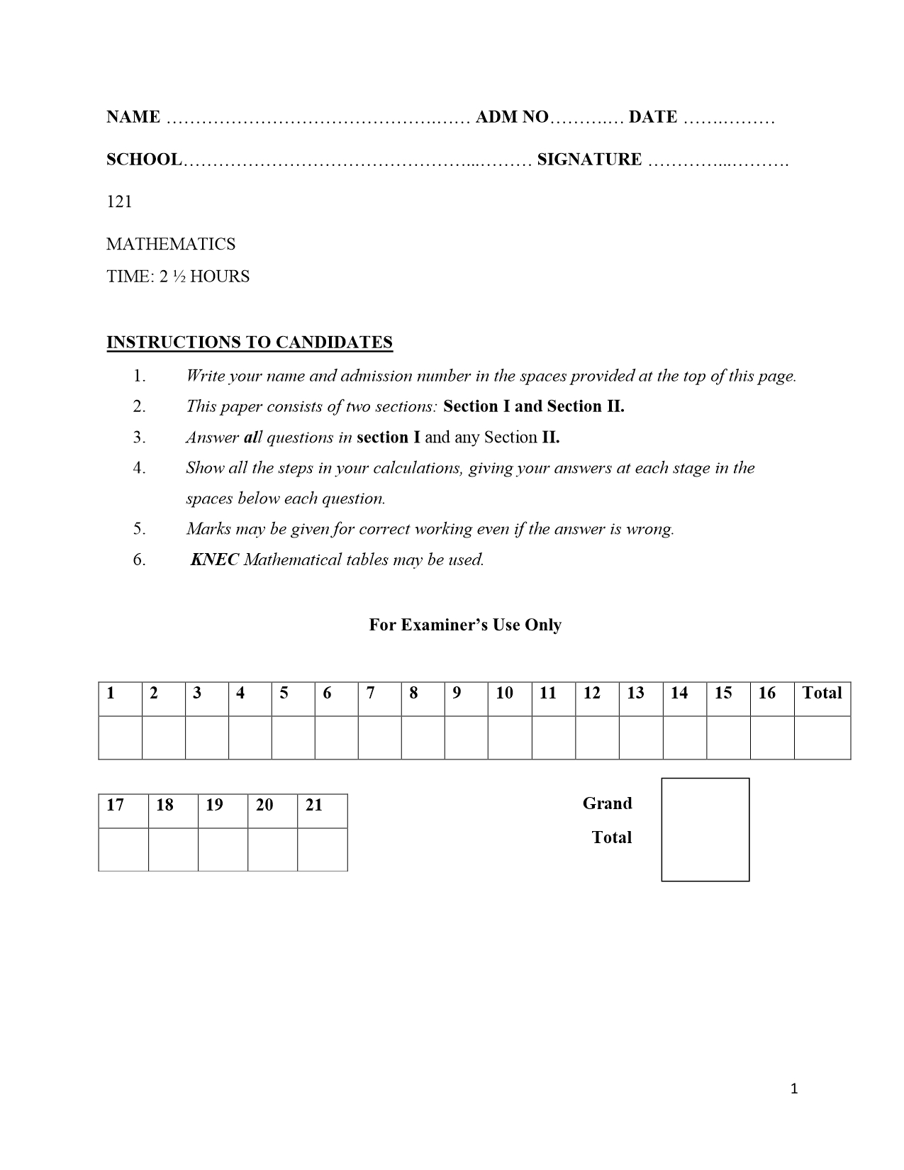 No preview available